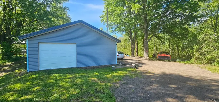 48 County Route 26, West Monroe, NY 13167 - #2