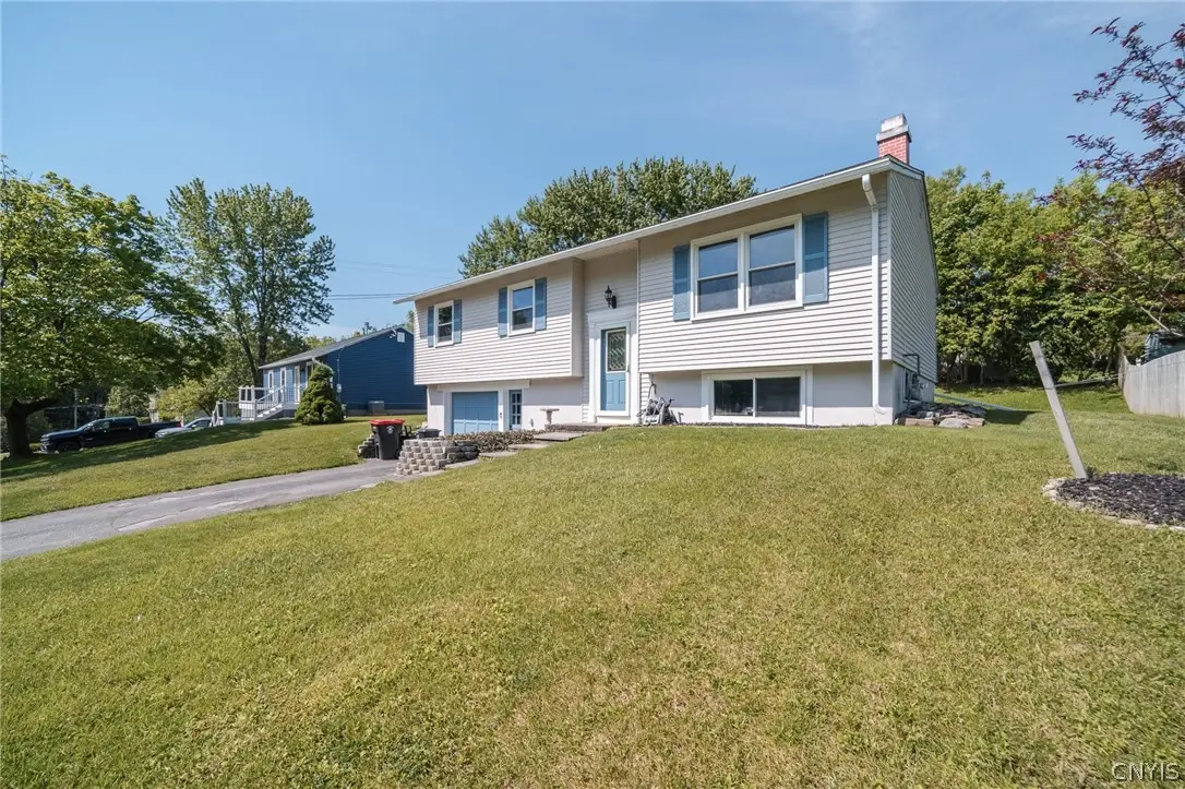 119 Hawthorne Way, Chittenango, NY 13037 - #1