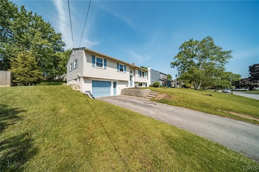 119 Hawthorne Way, Chittenango, NY 13037 - #2