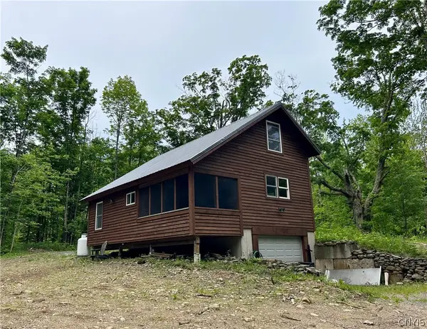 658 Centerville Road, Pulaski, NY 13142