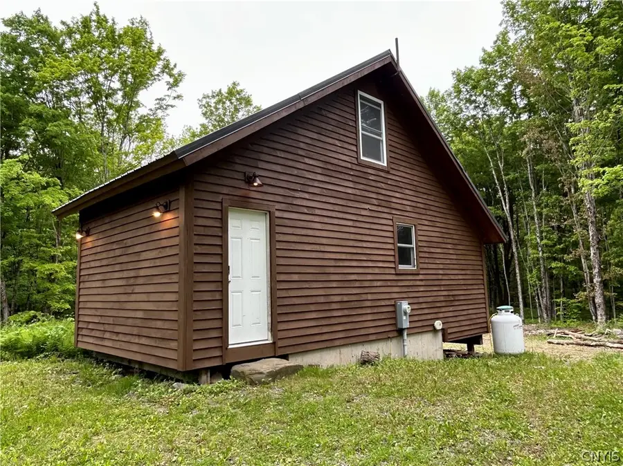 658 Centerville Road, Pulaski, NY 13142 - #2