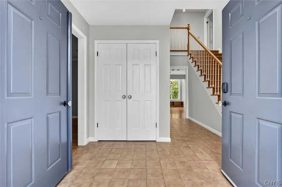 8069 Irish Mist Lane, Manlius, NY 13104 - #2