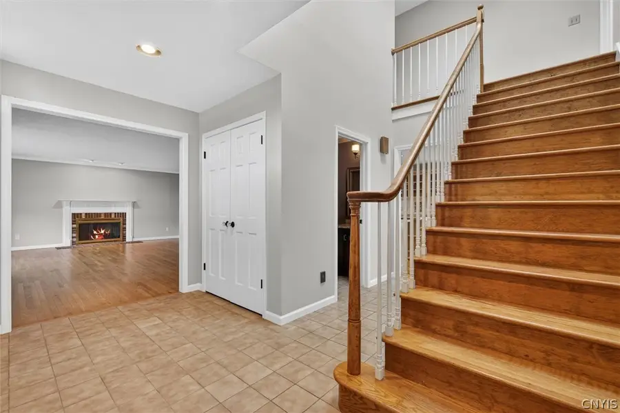 8069 Irish Mist Lane, Manlius, NY 13104 - #3