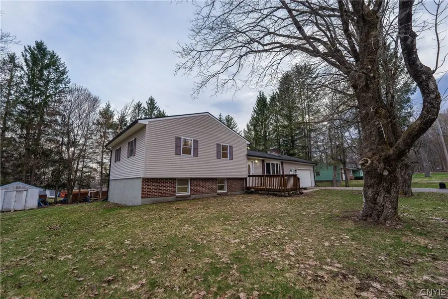 129 Knoll Wood Circle, Ava, NY 13303 - #2