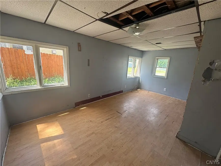 9 Green Street, Mohawk, NY 13407 - #2