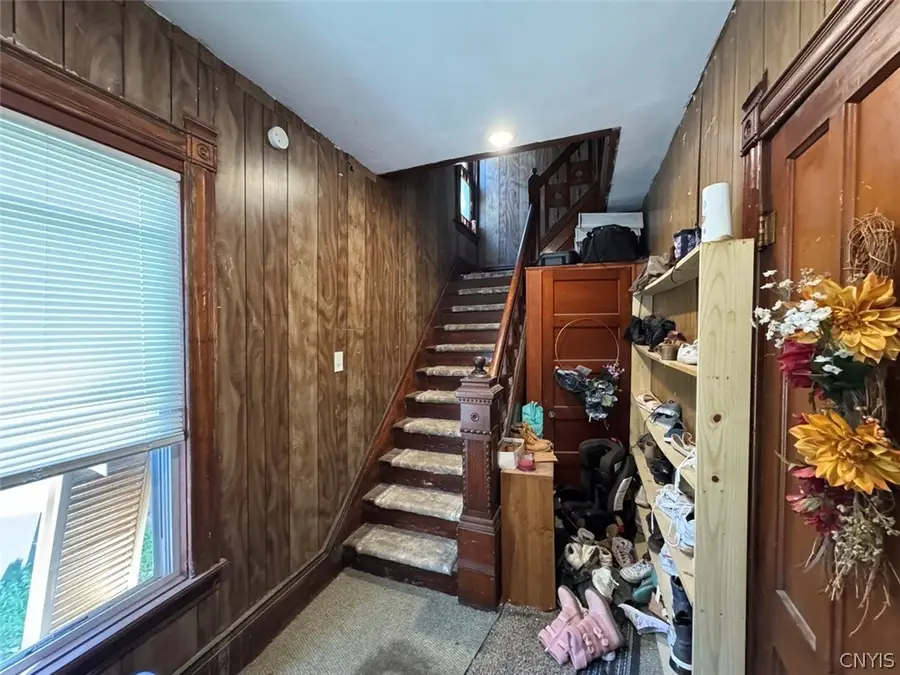 115 White Street, Syracuse, NY 13204 - #2
