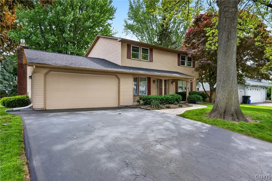 208 Sheatree Lane, Syracuse, NY 13212 - #2