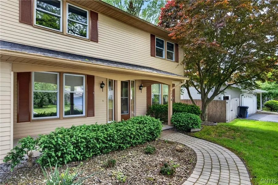 208 Sheatree Lane, Syracuse, NY 13212 - #3