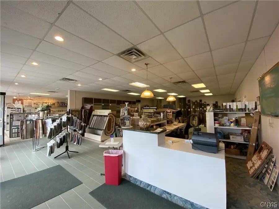 218 S Caroline Street, Herkimer, NY 13350 - #2