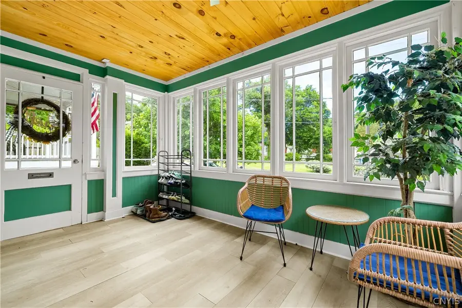 35 W Gansevoort Street, Little Falls, NY 13365 - #2