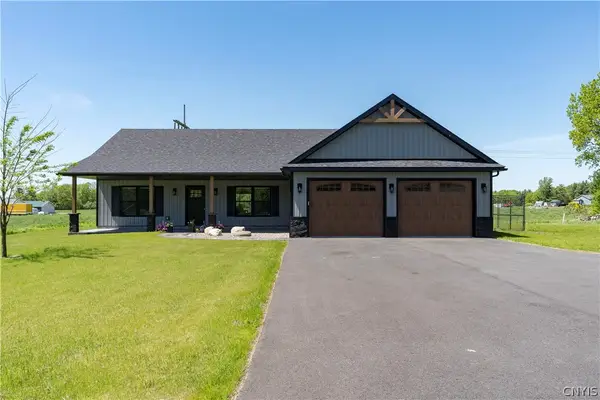 26161 State Route 283, Watertown, NY 13601