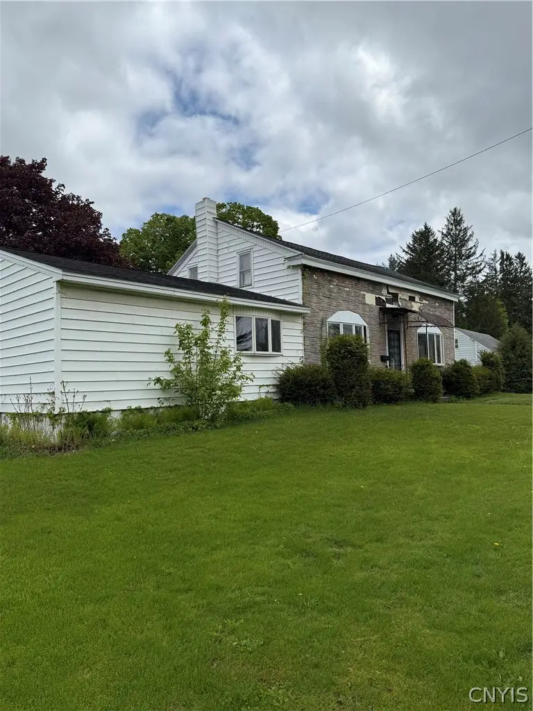 906 Jervis Avenue, Rome, NY 13440 - #1