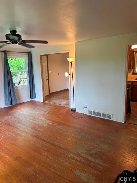 118 Parsons Road, Camillus, NY 13031 - #3