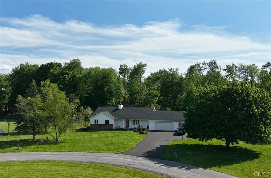 7218 Bunal Boulevard, Rome, NY 13440 - #2