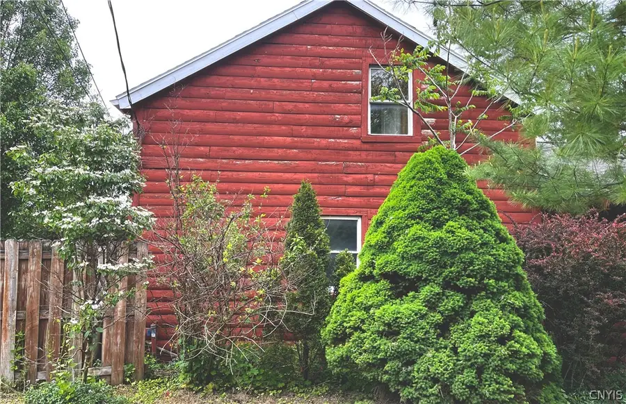5290 State Route 46, Munnsville, NY 13409 - #2