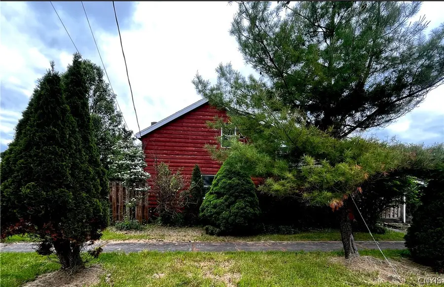 5290 State Route 46, Munnsville, NY 13409 - #3