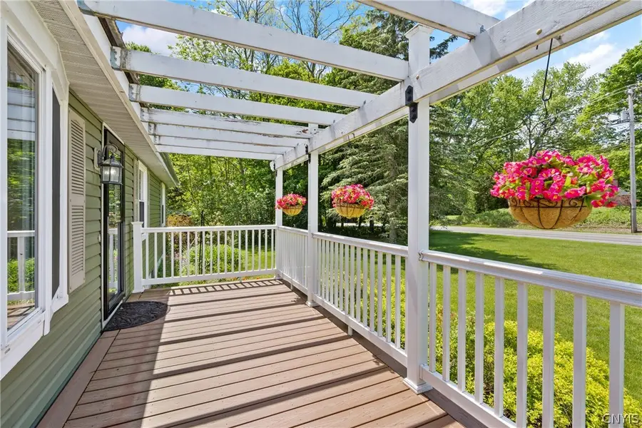 79 Hickory Grove Road, Fulton, NY 13069 - #3