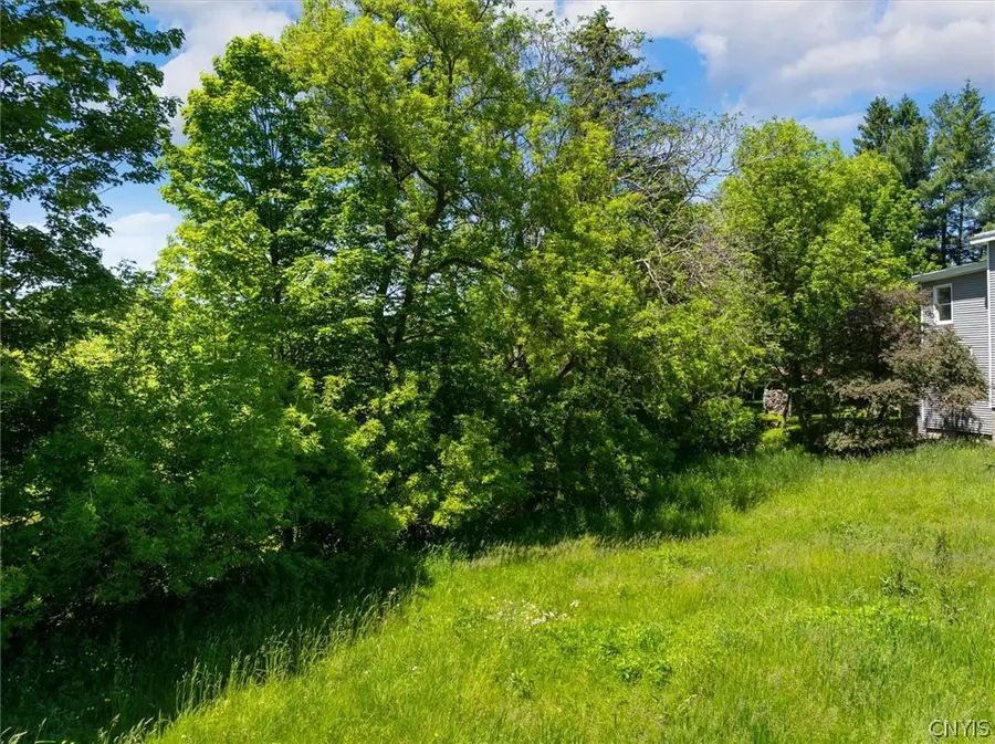 107 Berrill Avenue, Waterville, NY 13480 - #3