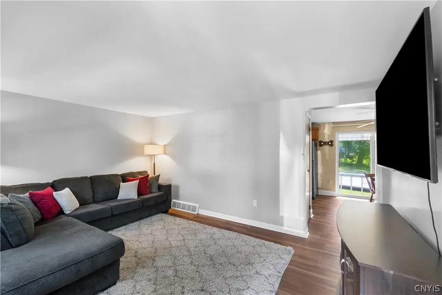 12 Artillery Lane, Baldwinsville, NY 13027 - #2