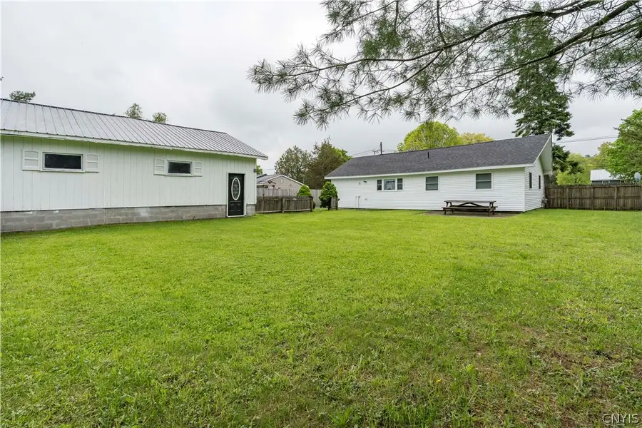 27609 State Route 3, Watertown, NY 13601 - #2