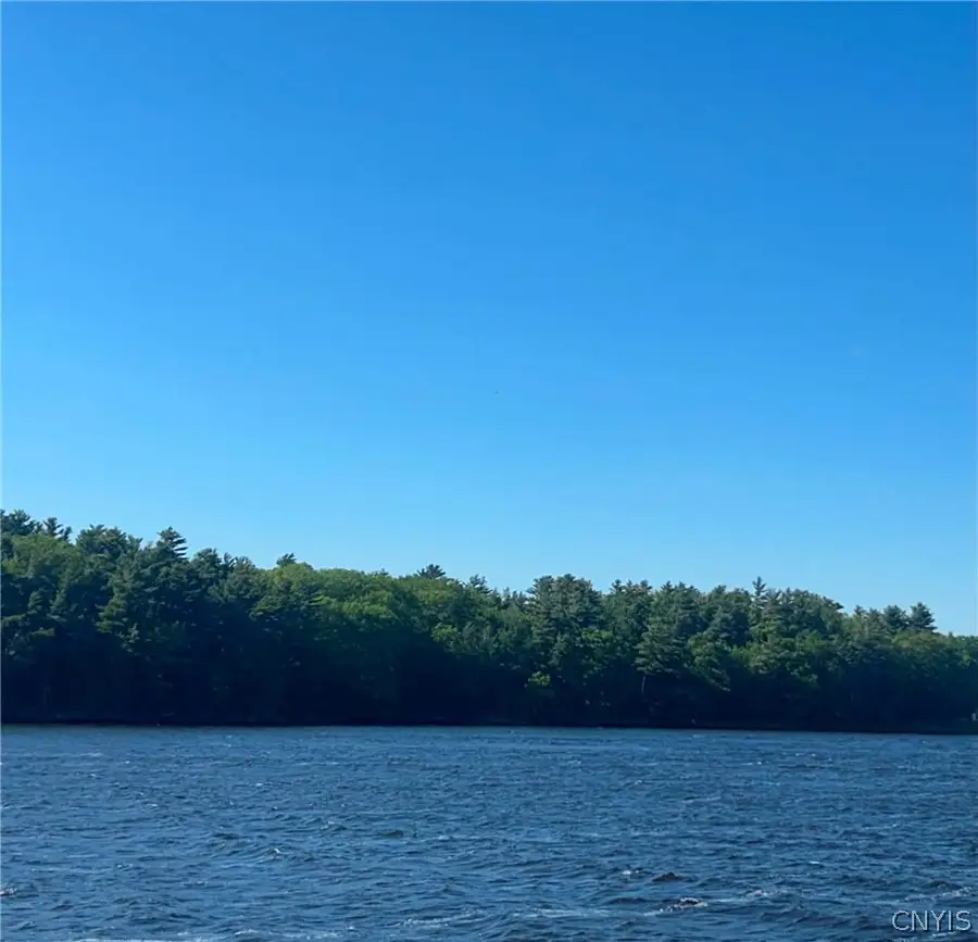 Big Island Lot 3, Morristown, NY 13664 - #3