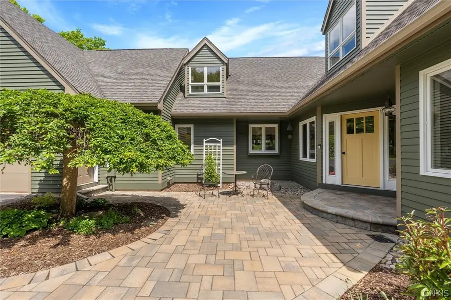 1920 Deer Run Road, La Fayette, NY 13084 - #3