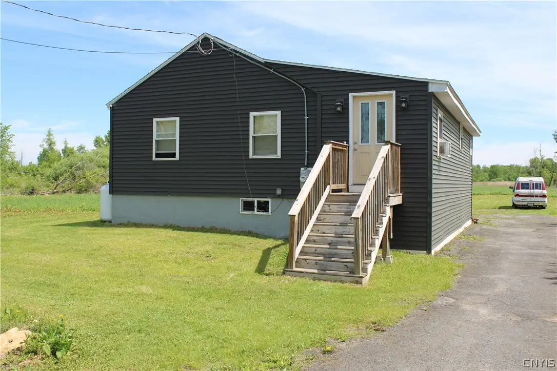 6117 Muck Road, Rome, NY 13440 - #1