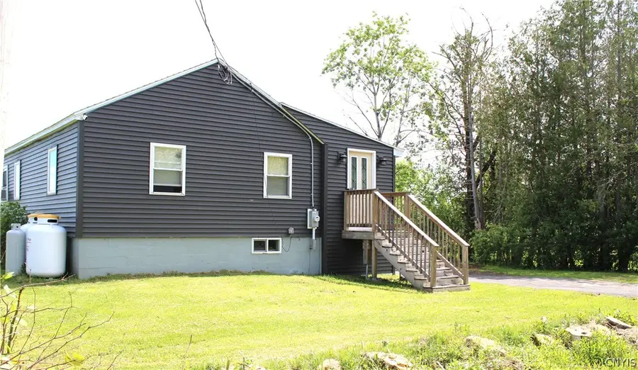 6117 Muck Road, Rome, NY 13440 - #2