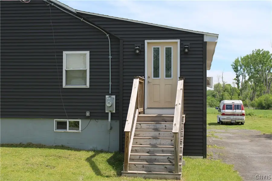 6117 Muck Road, Rome, NY 13440 - #3