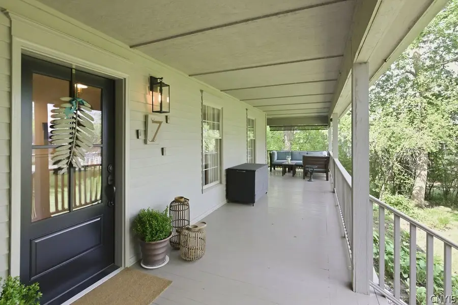 7 Audubon Drive, Cazenovia, NY 13035 - #3