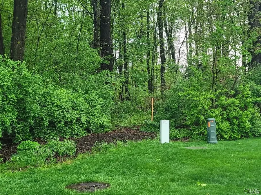 LOT 4T Mistral Circle, Liverpool, NY 13090 - #2