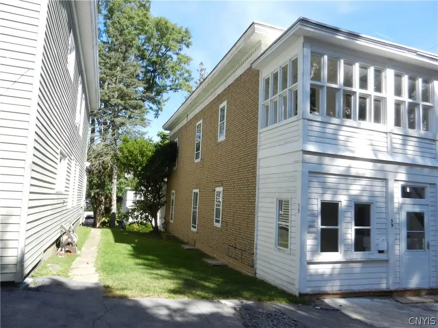 59 Church Street, Little Falls, NY 13365 - #2