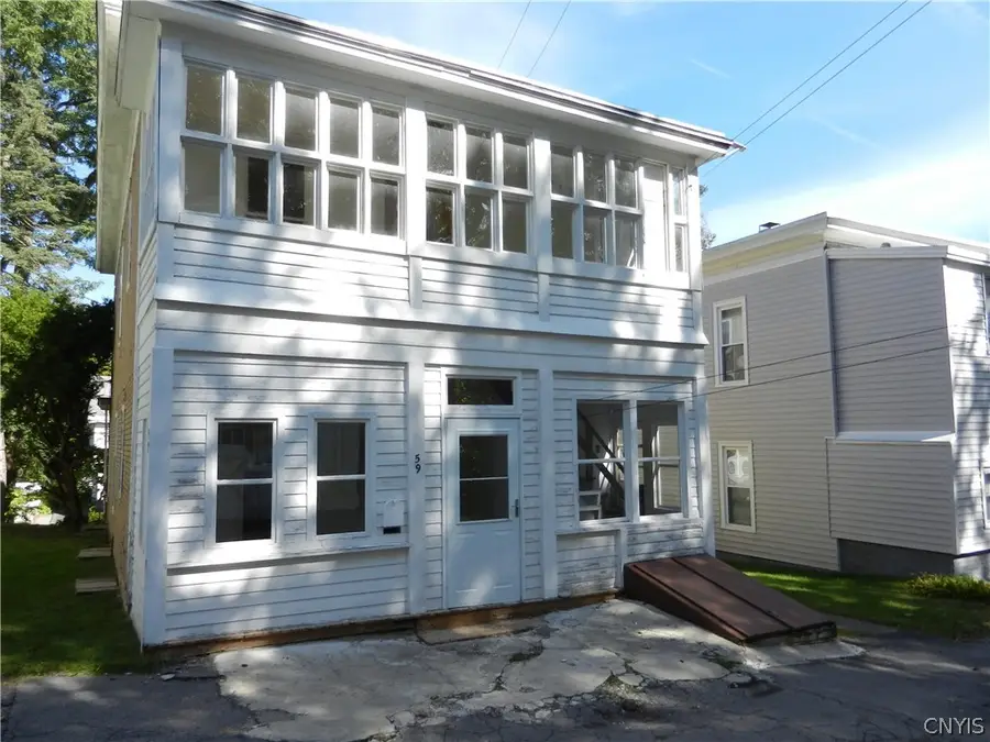 59 Church Street, Little Falls, NY 13365 - #3