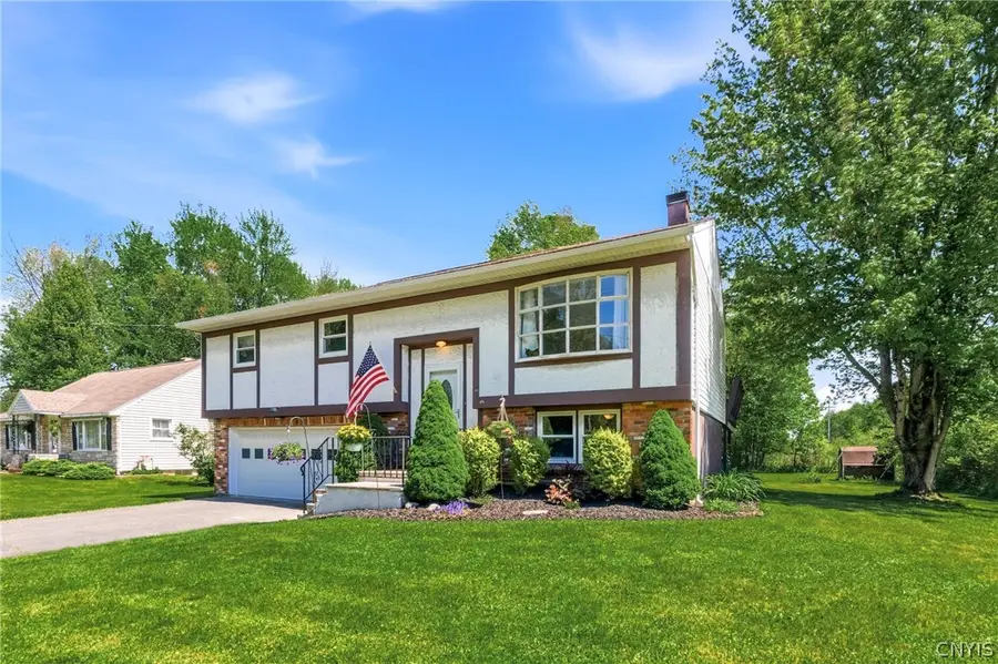 7708 Gifford Road, Rome, NY 13440 - #3