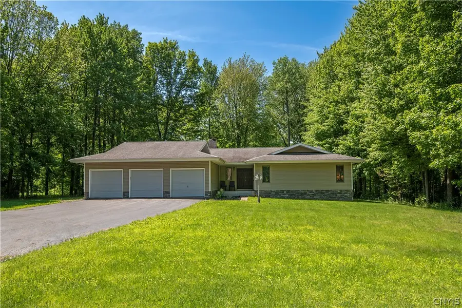 7965 Hillside Court, Rome, NY 13440 - #2