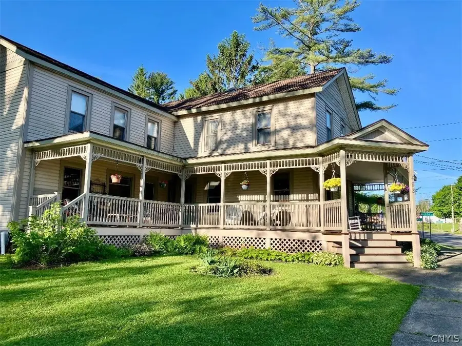 498 Main Street, Sterling, NY 13156 - #2