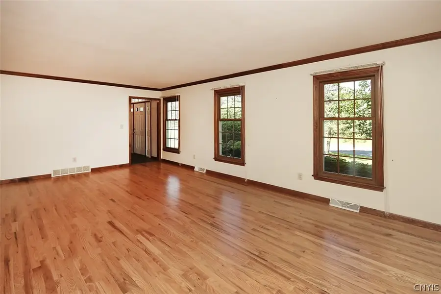 5180 Fairlawn Drive, Fayetteville, NY 13066 - #2