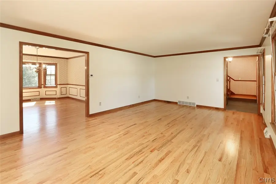 5180 Fairlawn Drive, Fayetteville, NY 13066 - #3