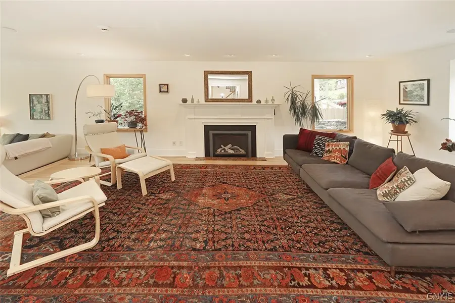 4 Morton Road, Syracuse, NY 13214 - #2