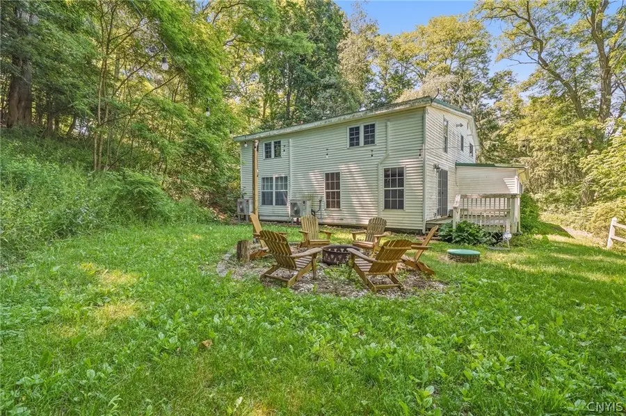 3980 Burnt Hill Road, Burdett, NY 14818 - #2