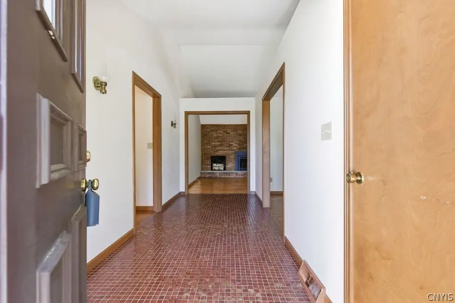 2 Woodview Terrace, Fayetteville, NY 13066 - #2