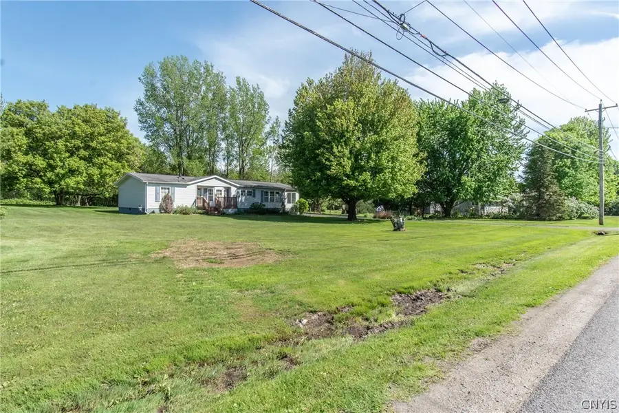 14242 Us Route 11, Adams Center, NY 13606 - #3
