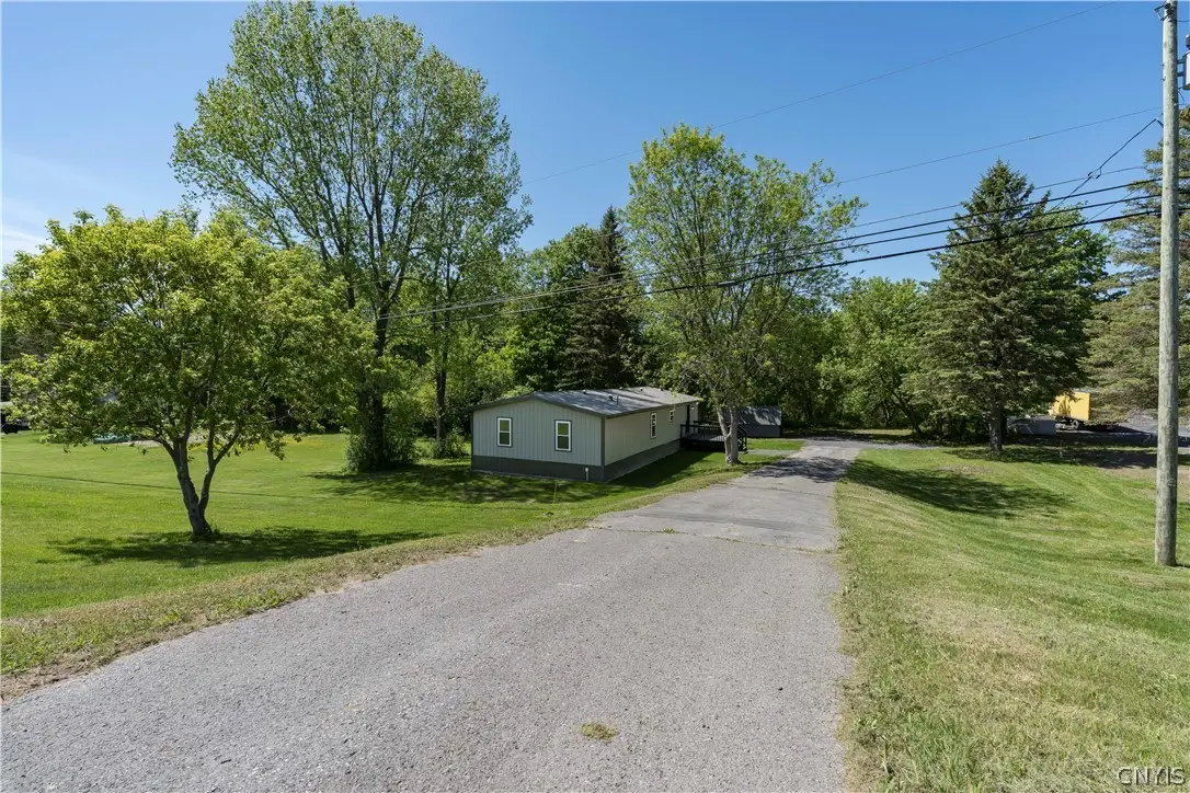 32357 State Route 3, Carthage, NY 13619 - #1