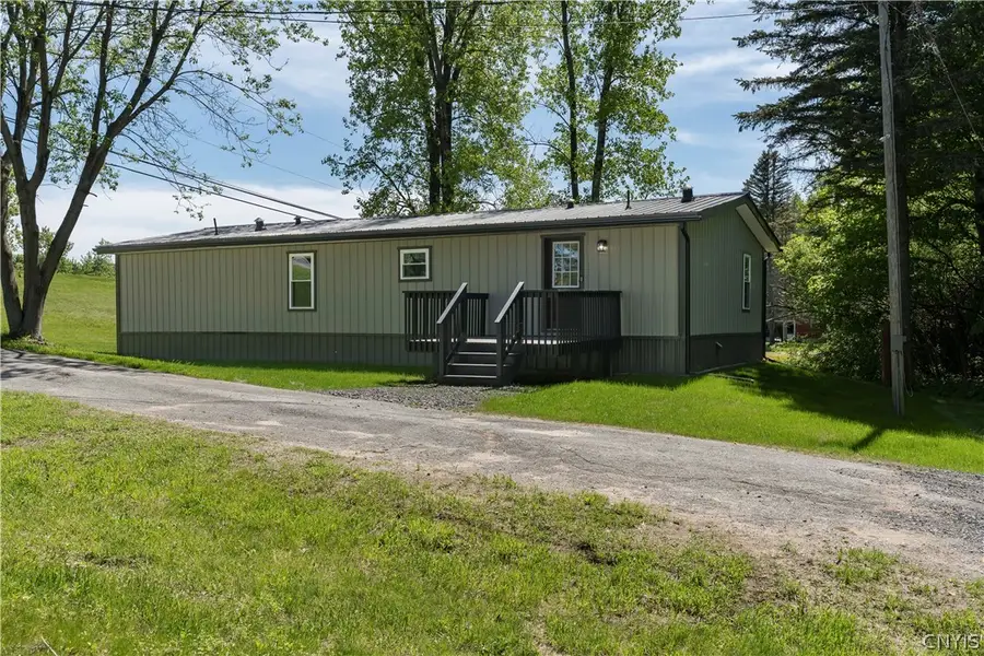 32357 State Route 3, Carthage, NY 13619 - #2