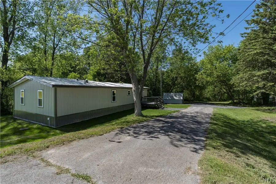 32357 State Route 3, Carthage, NY 13619 - #3