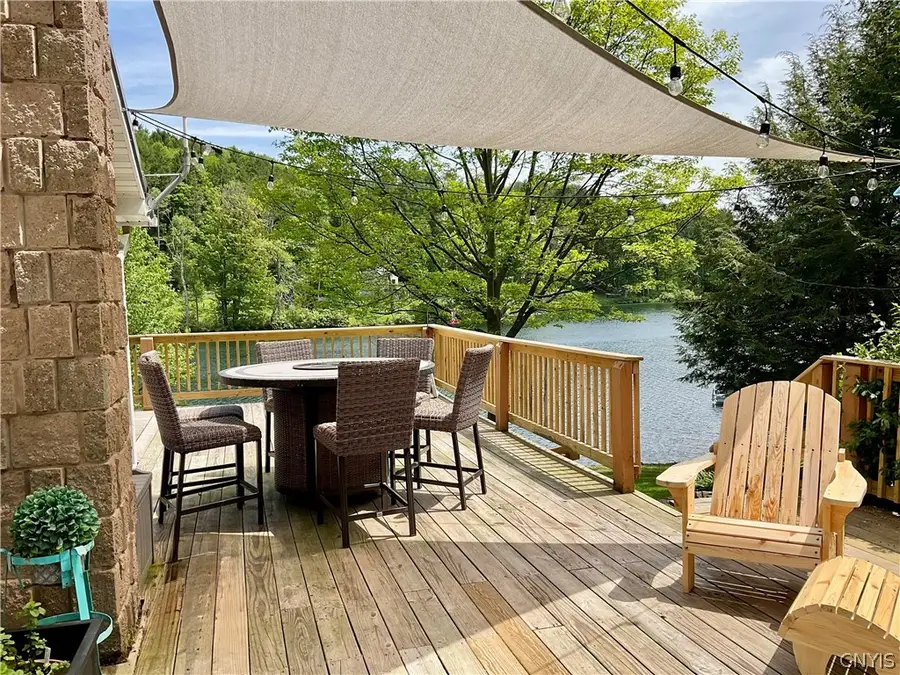 3010 Sunrise Boulevard, Erieville, NY 13061 - #3
