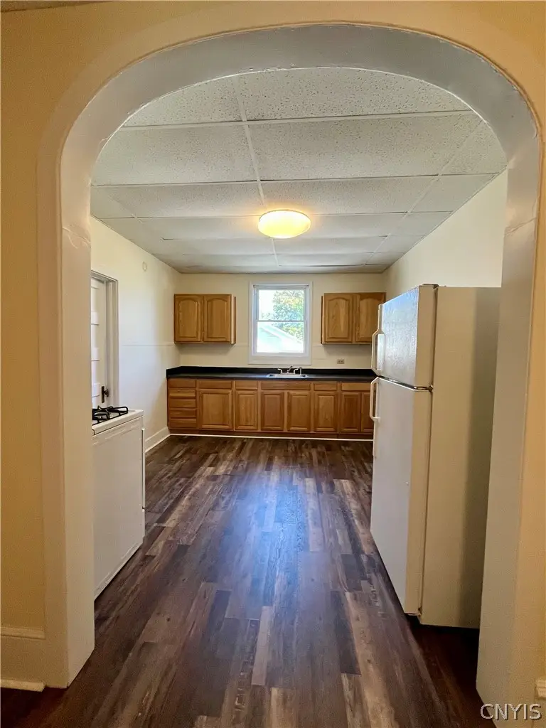 145 E Bridge Street, Oswego, NY 13126 - #2