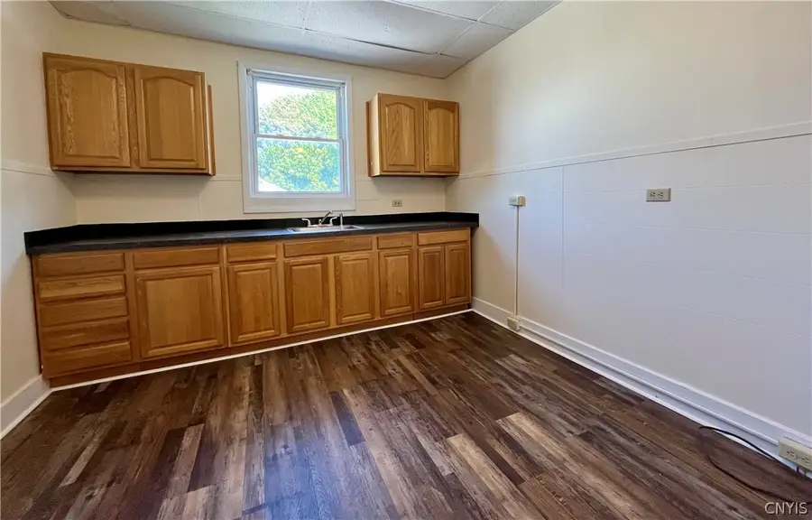 145 E Bridge Street, Oswego, NY 13126 - #3