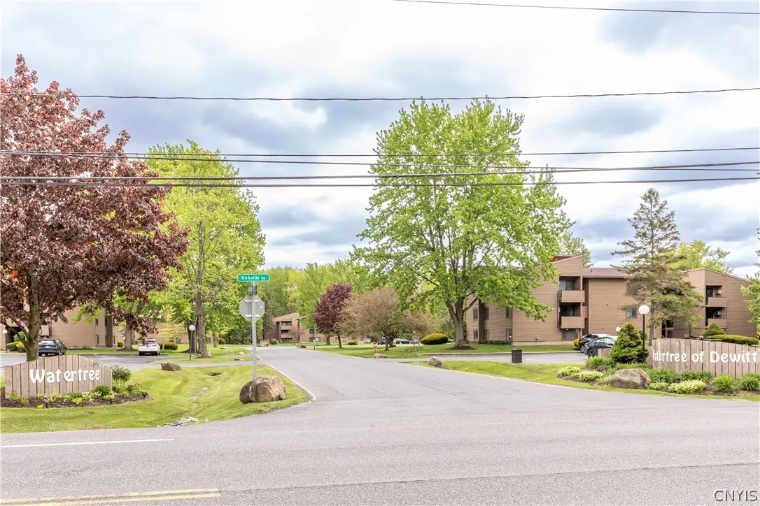 156 Watertree Drive, East Syracuse, NY 13057 - #1