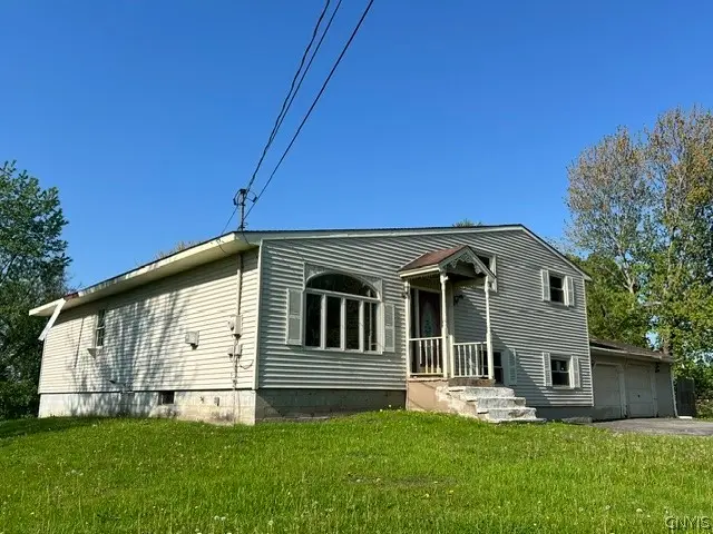 6770 Obrien Road, Rome, NY 13440 - #2
